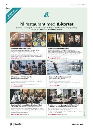 aftenposten_morgen-20260218_000_00_00_036.pdf