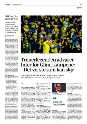aftenposten_morgen-20260218_000_00_00_037.pdf