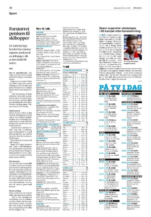 aftenposten_morgen-20260218_000_00_00_038.pdf