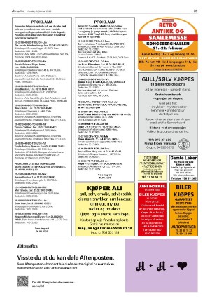 aftenposten_morgen-20260218_000_00_00_039.pdf