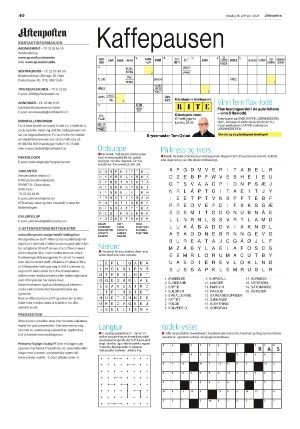 aftenposten_morgen-20260218_000_00_00_040.pdf
