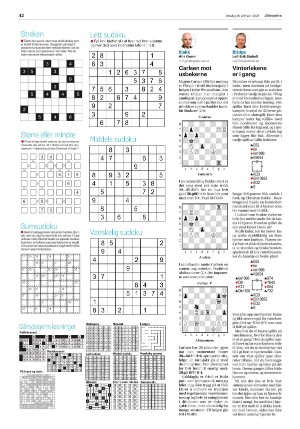 aftenposten_morgen-20260218_000_00_00_042.pdf