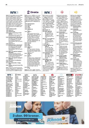 aftenposten_morgen-20260218_000_00_00_046.pdf