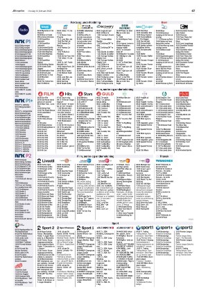 aftenposten_morgen-20260218_000_00_00_047.pdf