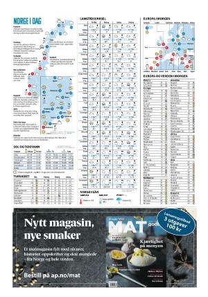 aftenposten_morgen-20260218_000_00_00_048.pdf