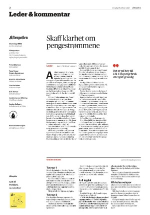 aftenposten_morgen-20260219_000_00_00_002.pdf