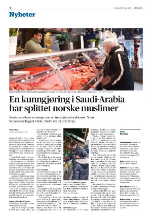 aftenposten_morgen-20260219_000_00_00_004.pdf