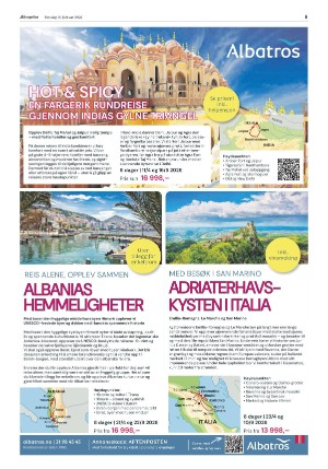 aftenposten_morgen-20260219_000_00_00_005.pdf