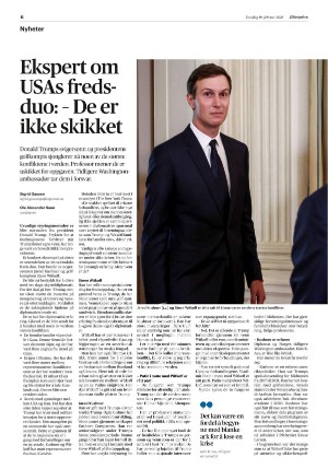 aftenposten_morgen-20260219_000_00_00_006.pdf