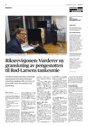 aftenposten_morgen-20260219_000_00_00_008.pdf