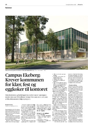 aftenposten_morgen-20260219_000_00_00_010.pdf
