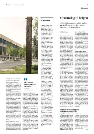 aftenposten_morgen-20260219_000_00_00_011.pdf