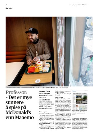 aftenposten_morgen-20260219_000_00_00_012.pdf