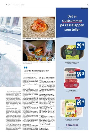 aftenposten_morgen-20260219_000_00_00_013.pdf