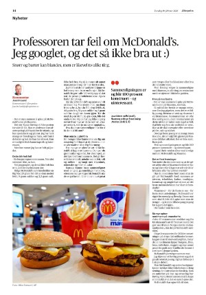 aftenposten_morgen-20260219_000_00_00_014.pdf