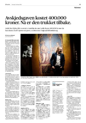 aftenposten_morgen-20260219_000_00_00_015.pdf