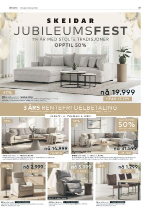 aftenposten_morgen-20260219_000_00_00_017.pdf