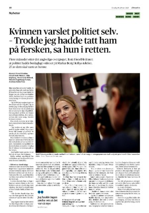 aftenposten_morgen-20260219_000_00_00_018.pdf