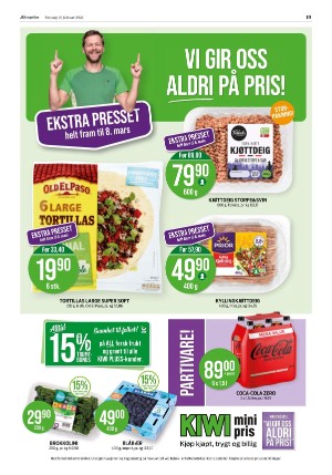 aftenposten_morgen-20260219_000_00_00_019.pdf