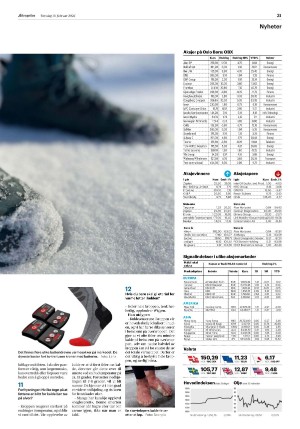 aftenposten_morgen-20260219_000_00_00_021.pdf