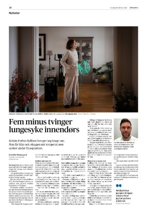 aftenposten_morgen-20260219_000_00_00_022.pdf