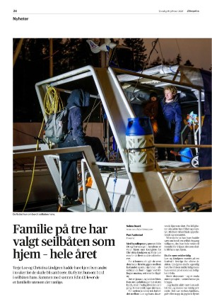 aftenposten_morgen-20260219_000_00_00_024.pdf