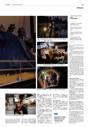 aftenposten_morgen-20260219_000_00_00_025.pdf