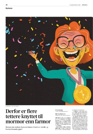 aftenposten_morgen-20260219_000_00_00_026.pdf