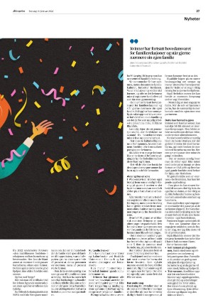 aftenposten_morgen-20260219_000_00_00_027.pdf