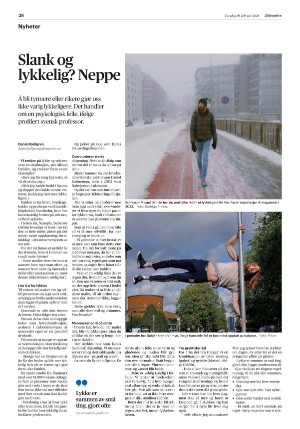aftenposten_morgen-20260219_000_00_00_028.pdf