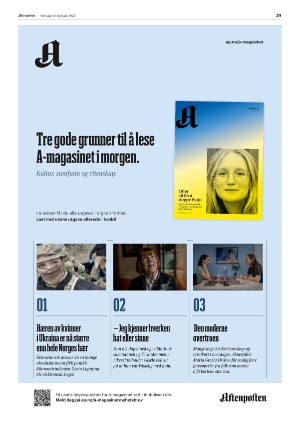aftenposten_morgen-20260219_000_00_00_029.pdf