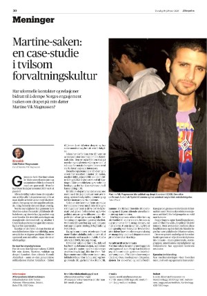 aftenposten_morgen-20260219_000_00_00_030.pdf