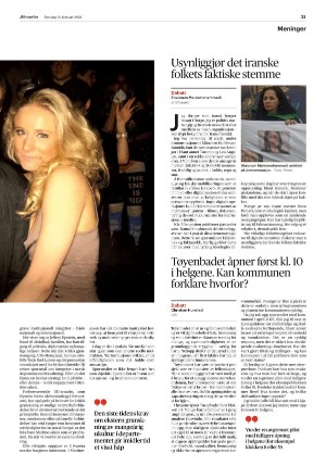 aftenposten_morgen-20260219_000_00_00_031.pdf
