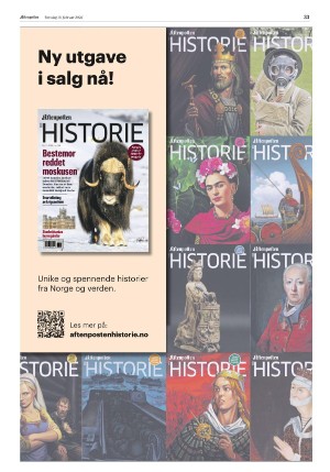 aftenposten_morgen-20260219_000_00_00_033.pdf