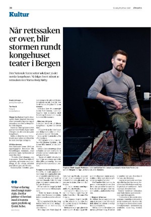 aftenposten_morgen-20260219_000_00_00_034.pdf