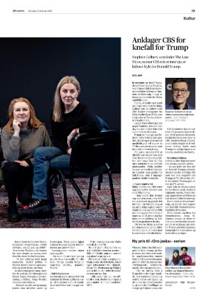 aftenposten_morgen-20260219_000_00_00_035.pdf