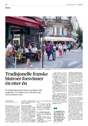 aftenposten_morgen-20260219_000_00_00_036.pdf