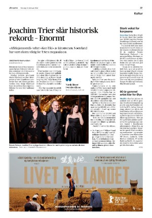 aftenposten_morgen-20260219_000_00_00_037.pdf