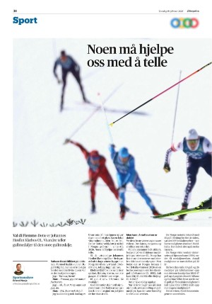 aftenposten_morgen-20260219_000_00_00_038.pdf