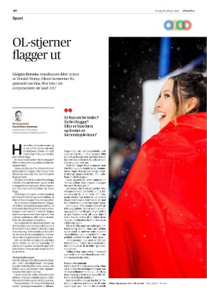 aftenposten_morgen-20260219_000_00_00_040.pdf