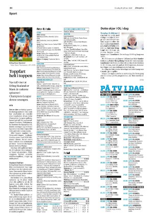 aftenposten_morgen-20260219_000_00_00_044.pdf