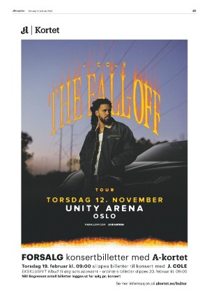 aftenposten_morgen-20260219_000_00_00_045.pdf