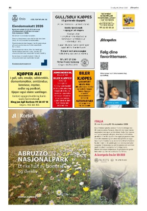 aftenposten_morgen-20260219_000_00_00_046.pdf