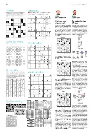 aftenposten_morgen-20260219_000_00_00_050.pdf