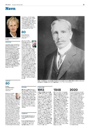 aftenposten_morgen-20260219_000_00_00_051.pdf