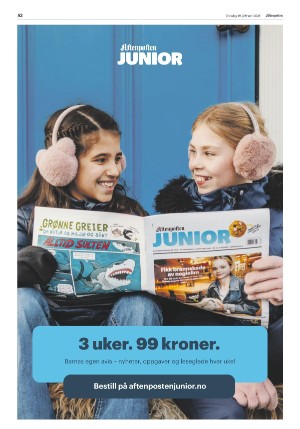 aftenposten_morgen-20260219_000_00_00_052.pdf