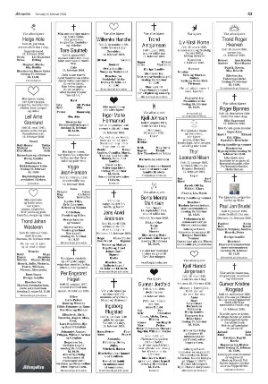 aftenposten_morgen-20260219_000_00_00_053.pdf