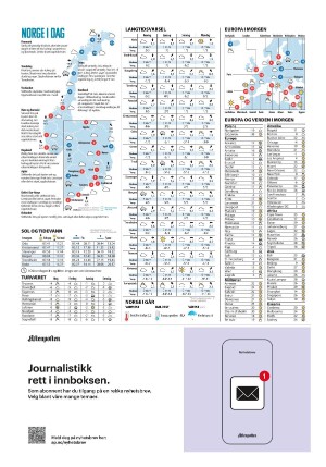 aftenposten_morgen-20260219_000_00_00_056.pdf