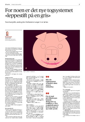 aftenposten_morgen-20260220_000_00_00_003.pdf