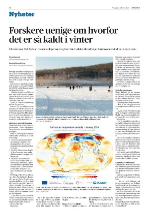 aftenposten_morgen-20260220_000_00_00_004.pdf